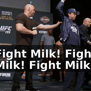 0053df46-b859-4bfc-9fbc-d4e330d6428f.gif