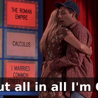 00545e77-b294-455d-a025-982829e8e528.gif