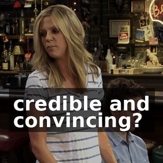 0054ab6d-4d50-45e3-8d4a-53f4699b9524.gif