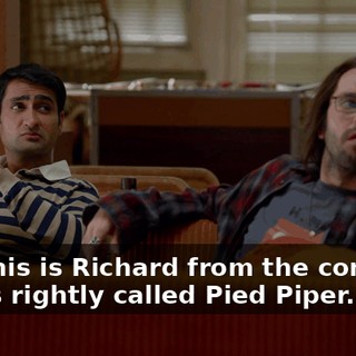00555e6e-c9a9-4cf6-8fbc-1e13b7323739.gif