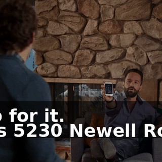 0055d4e0-f5e3-4144-aec1-96f8c122a44f.gif