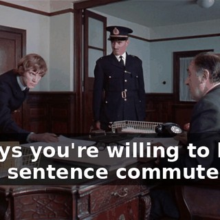 0055f108-3bc2-4a46-823d-8ff3b373a0ab.gif