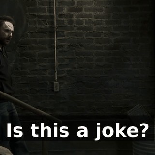 0055f98c-9cc6-44f3-90f4-172603da529b.gif