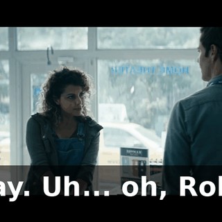00567845-77ce-4fcc-9290-121abede7151.gif