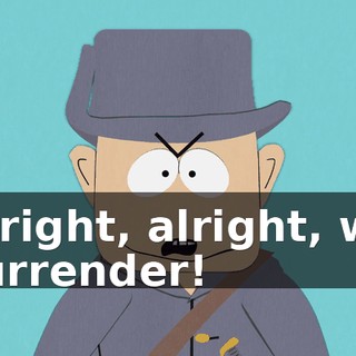 0056d65f-26cf-40ea-b51f-41202be54bbc.gif