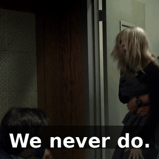 0056ed20-0950-49fb-8579-52565d47d2f5.gif