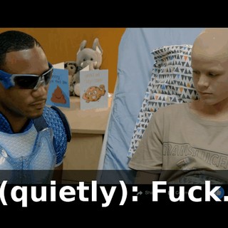 0057a0aa-1fee-4059-9d26-e43e0b7d932f.gif