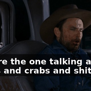 0057d5c8-962f-43b5-b1df-bc800a64e930.gif
