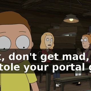 0057ee4b-924b-4323-97b5-883474eb2054.gif