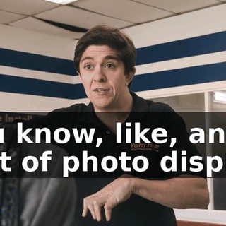0058629e-fe84-46d5-84d7-c46d67f64feb.gif