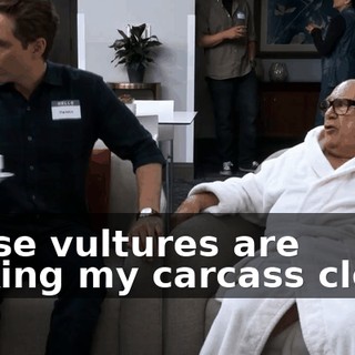 0058c2cf-c80a-42cd-8c62-2767bfadec4c.gif