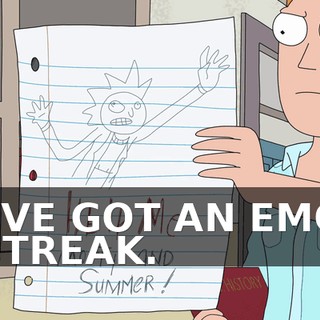 0058d23c-a6db-4b00-9b17-0b85c7076fc4.gif