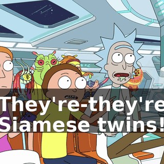 005909d5-6043-4a5d-8230-d1eae42ac3dd.gif