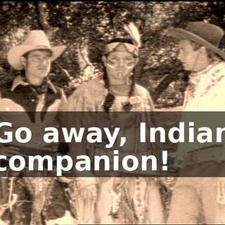 0059402a-3679-4a63-ac37-9ec1f182b55f.gif