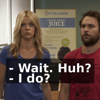 005afcd0-4ef3-4a39-8e40-36e1ddb3d5ed.gif