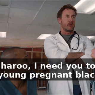 005b0f0e-0d81-4e14-8963-b62a6110b1a5.gif