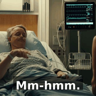 005b8dc7-2010-4e8f-8991-24679c8bb8f2.gif