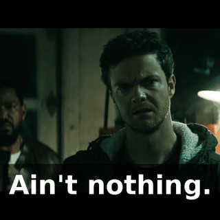005bd3f8-1344-4157-a2a3-edb999e052b9.gif