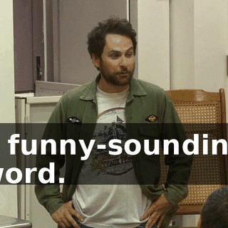 005c8908-7ccc-46f3-b0f4-0161f30e3fe3.gif