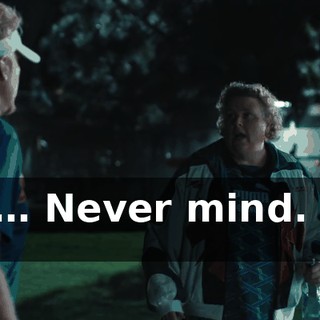 005ce9cd-4b3d-4d4c-9235-9c6ca04d5719.gif