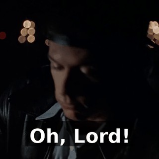 005cf5c7-b10c-4c28-afe6-775ce3f7b759.gif