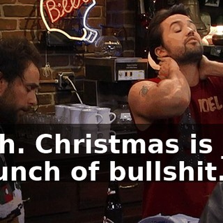 005d7ce9-b6b0-4280-9ee2-e1c2823ac2f6.gif