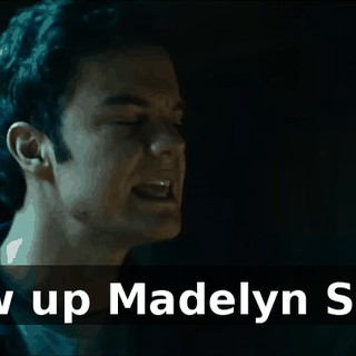 005e05c5-d5bc-488f-aadc-195e9fa95dc1.gif
