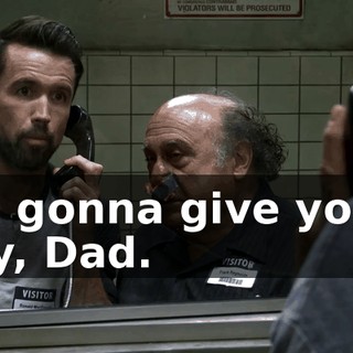 005e12ba-fefc-4840-ada5-9f2a7c7ca6f3.gif