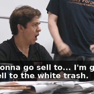 005e5444-1e9c-4b94-a077-651dc44d10e7.gif