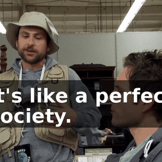 005f18ec-3a08-4aac-bd7c-f87d92b28d26.gif