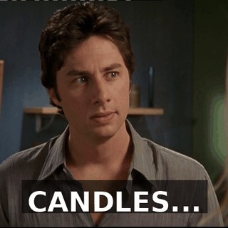 005f2d0f-c019-4b3b-b6cd-af18429ad777.gif