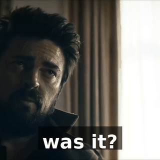 0060d11d-12a7-4fe4-8935-510b38c7dd51.gif
