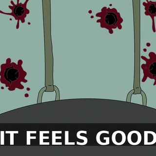 0060e8a9-e693-4508-a0ca-fa401120d80a.gif