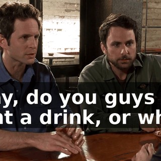 00610786-8351-46d7-bdcb-c8a5c11ffde2.gif