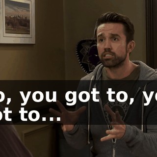 0061222e-9f30-4463-9913-20605df33102.gif