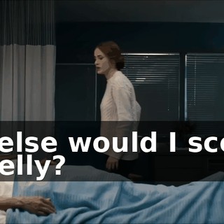 00612eea-879f-4d06-814c-3d797bd4b699.gif