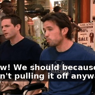 00612fe9-f14c-4472-b7ed-f1c9c377430e.gif