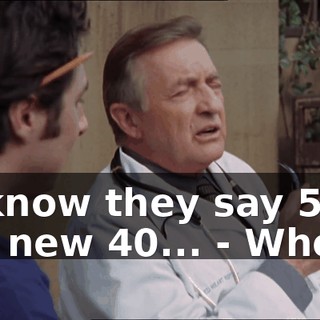 00614904-7f8a-4095-80f8-cdfce0c0f639.gif