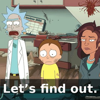 0061505b-61f5-4090-99bd-dcf3aa917c5e.gif