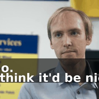 0061fc33-67e0-4777-9ab6-9367312e53de.gif