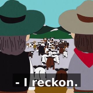 0062b1c4-a2d4-4783-b0b3-b8496b171b70.gif