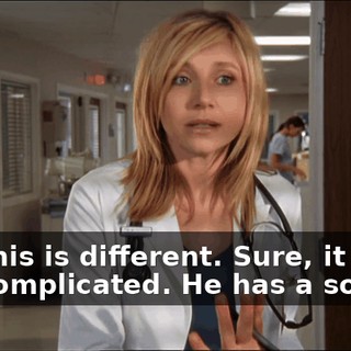 00636573-f8fa-49db-b6d4-87ffe203abfd.gif