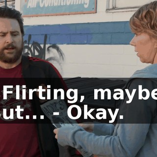 00638e4e-b05c-4c3e-a626-280766b80d31.gif
