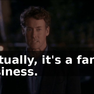 00638e6b-b090-427d-9b07-179c37512c96.gif
