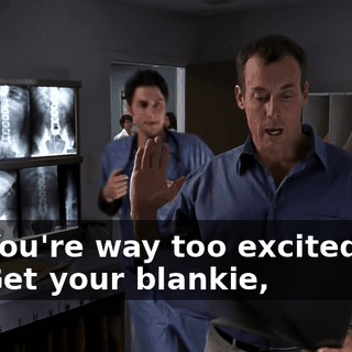 0064054b-794f-49cb-9c47-7799bb207ccd.gif