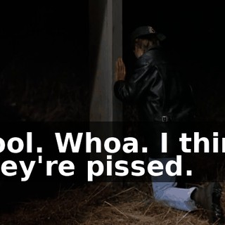 00641f67-b72c-4f34-b382-8502c701fbfe.gif