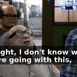 00642a8e-8004-4267-acd2-b6cf2745608d.gif