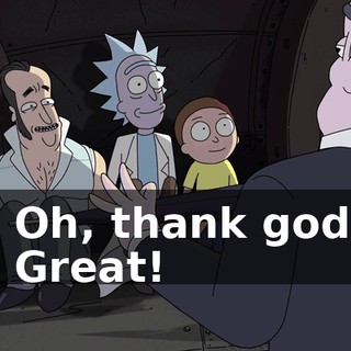 006481c8-f8b9-40fe-bbc1-1ab3cca217fb.gif