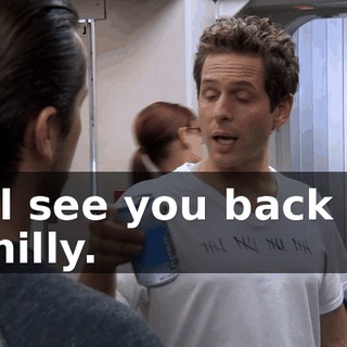 00649a58-f820-4273-ad5a-3c3cb2177bf6.gif