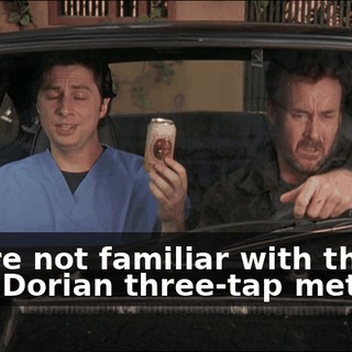00649f38-5b56-4c56-8048-e59d780ee511.gif